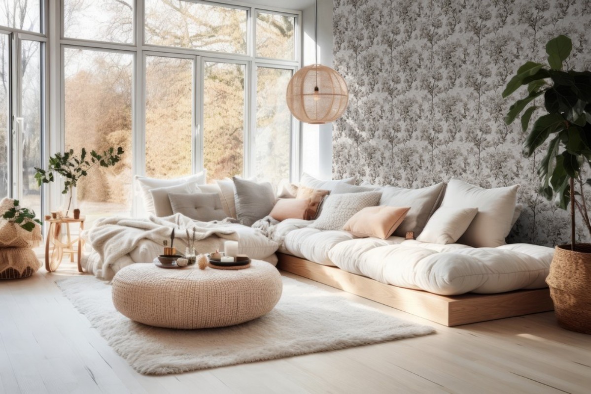 Picture of Marja Brun - 1103501-03